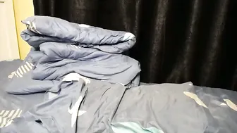 Hot_kisser4 feet chat porn video