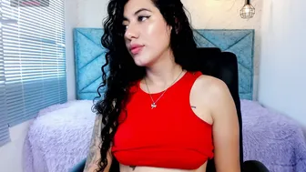 lucy_greys_ anal - (12-01-2025)