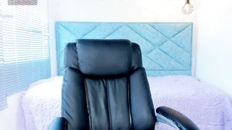 lucy_greys_ anal - (12-01-2025)