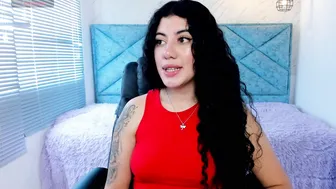 lucy_greys_ recorded nude video 403462