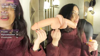 Dahliavex_ deepthroat (12-01-2025)
