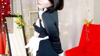 Kelly_fooxx natural webcam show