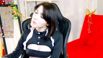 Kelly_fooxx natural webcam show