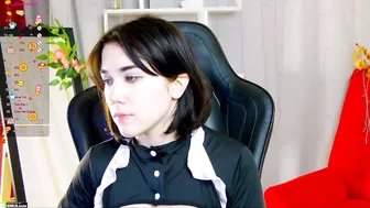 Kelly_fooxx natural webcam show