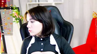 kelly_fooxx recorded nude video 403478