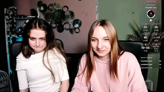 keylas_moan recorded nude video 403479