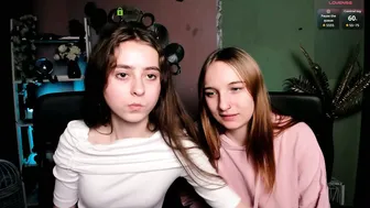 keylas_moan recorded nude video 403479