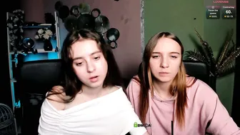 keylas_moan recorded nude video 403479
