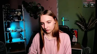 keylas_moan xxx 12/01/2025