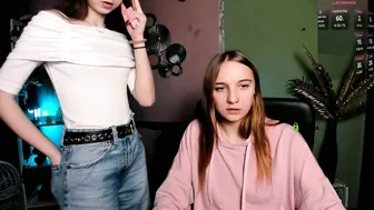 keylas_moan xxx 12/01/2025