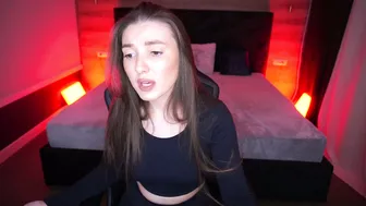 ashleybaee recorded nude video 403480