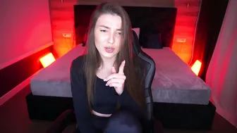 ashleybaee recorded nude video 403480