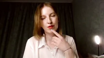 sweet_lilbunny recorded nude video 403482