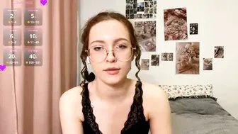 yaniraekberg recorded nude video 403484