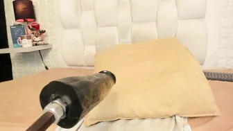 Adaporter porn cam 12/01/2025