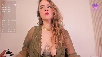 ginnagrace recorded nude video 403493