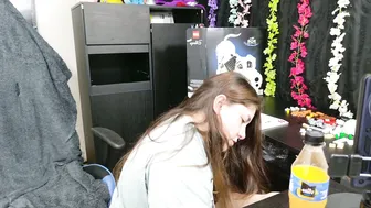 ann_cohen porn sex chat 01-Dec-25