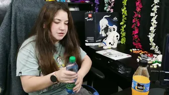 ann_cohen porn sex chat 01-Dec-25