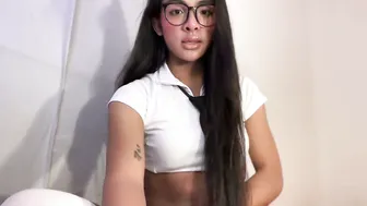 girlcock_dominantfucker recorded nude video 403506