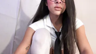 girlcock_dominantfucker recorded nude video 403506