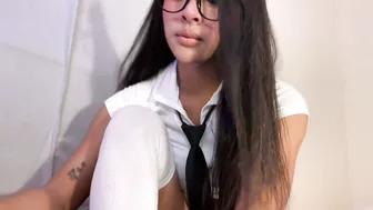 girlcock_dominantfucker recorded nude video 403506