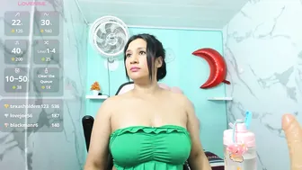 karime_sexygirl recorded nude video 403507