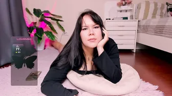 Reyniri chubby sex chat cam