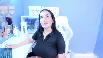 Alice_26__ video cam porn camvideo