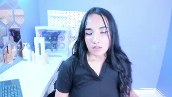 Alice_26__ video cam porn camvideo
