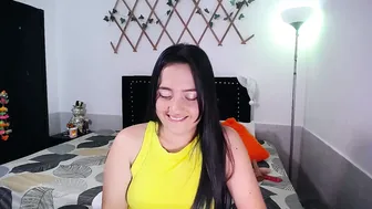naughtygirl_mmm recorded nude video 403523