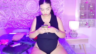 malaikabrown recorded nude video 403528