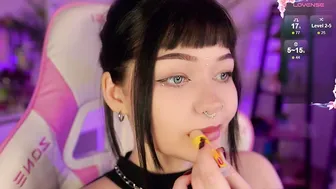 babyroxynill recorded nude video 403537