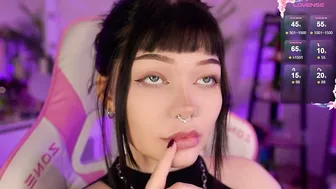 babyroxynill recorded nude video 403537