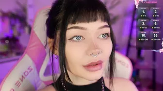 babyroxynill recorded nude video 403537