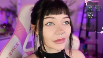 babyroxynill recorded nude video 403537