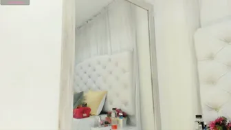 kamila_arias recorded nude video 403541