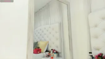 kamila_arias recorded nude video 403541