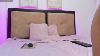 ameliamartinez_ porn chat sex