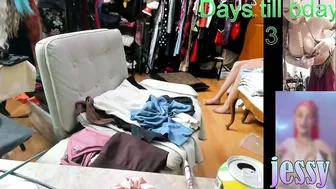 jessyboi0504 recorded nude video 403545