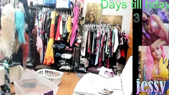 jessyboi0504 recorded nude video 403545