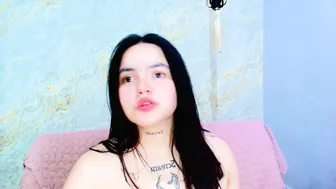 mia_candy_0 recorded nude video 403552