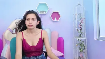 Kateskinny cam porn video - (12/01/2025)