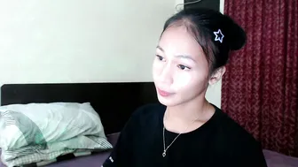 xlovely_destinyx recorded nude video 403560