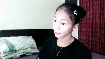 xlovely_destinyx recorded nude video 403560