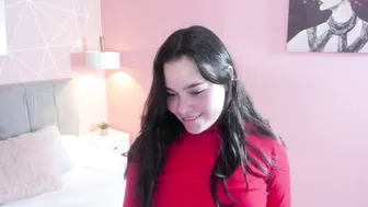 zara__sweet recorded nude video 403562