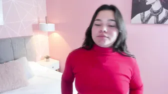 zara__sweet recorded nude video 403562