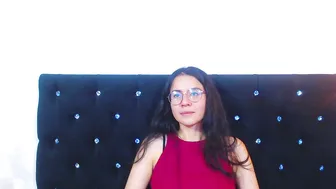 honeybuu_ webcam chat 12-01-2025