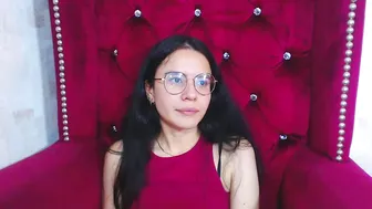 honeybuu_ webcam chat 12-01-2025