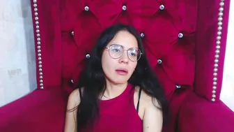 honeybuu_ recorded nude video 403563
