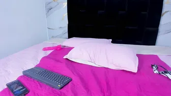 emmma_moon recorded nude video 403564